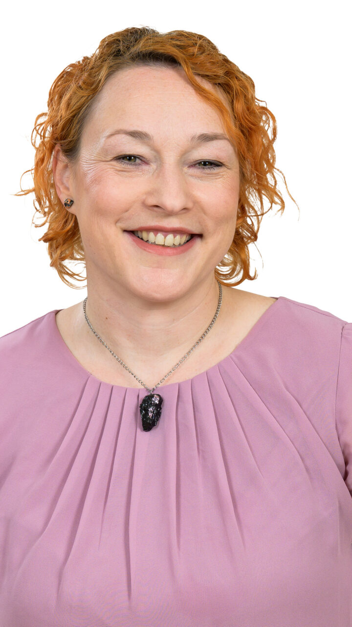 https://www.skupajvakcijo.si/wp-content/uploads/2026/02/BrajerTanja-720x1280.jpg