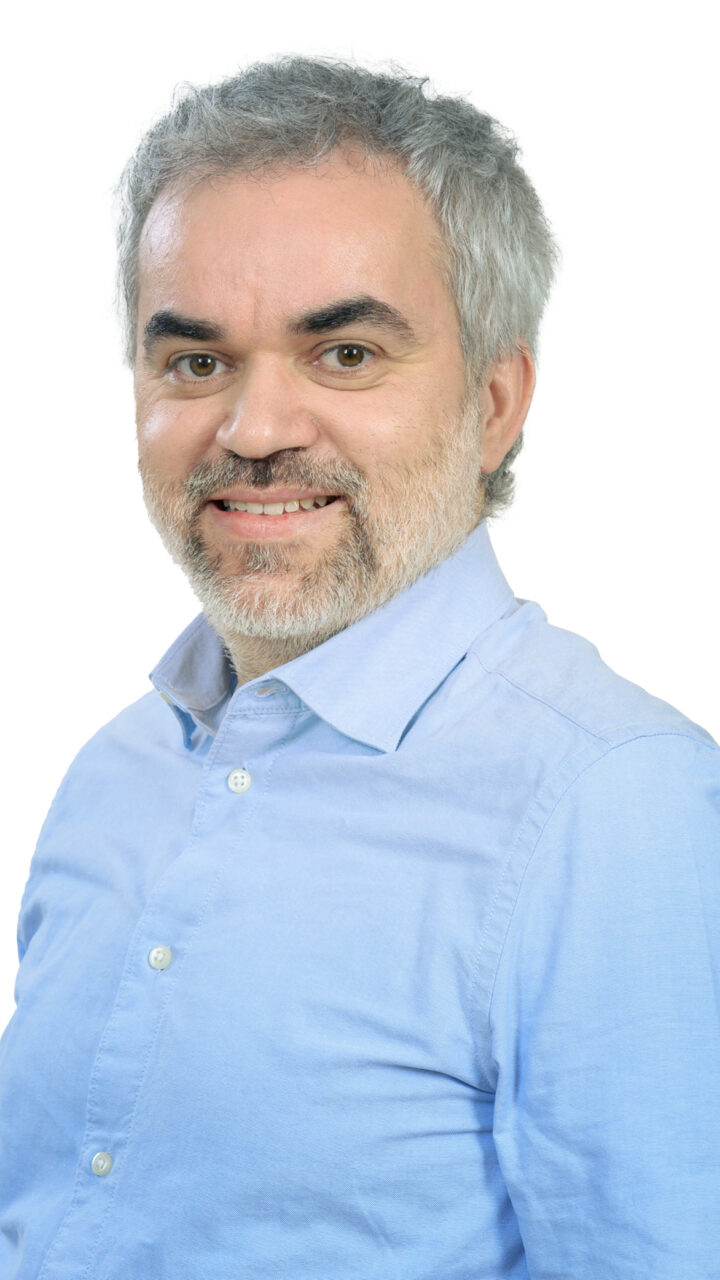https://www.skupajvakcijo.si/wp-content/uploads/2026/02/DvornikMarko-720x1280.jpg