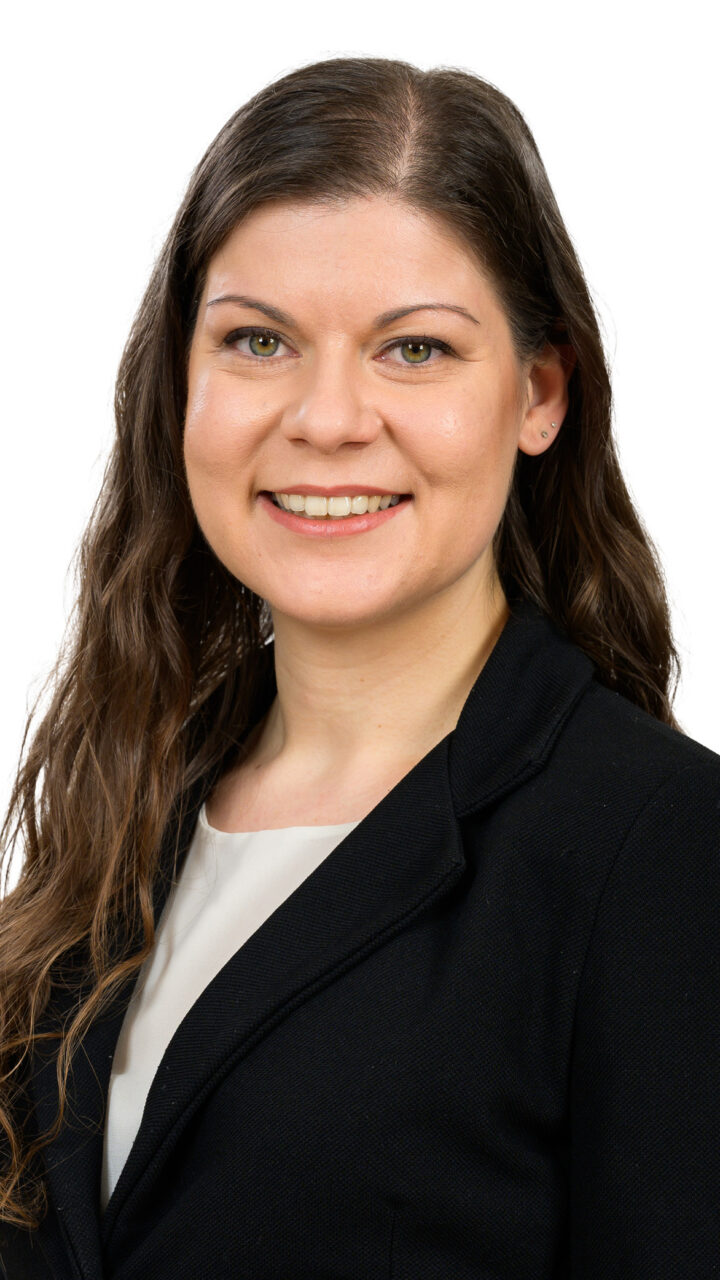https://www.skupajvakcijo.si/wp-content/uploads/2026/02/IvanovskaPreskarMarija-720x1280.jpg