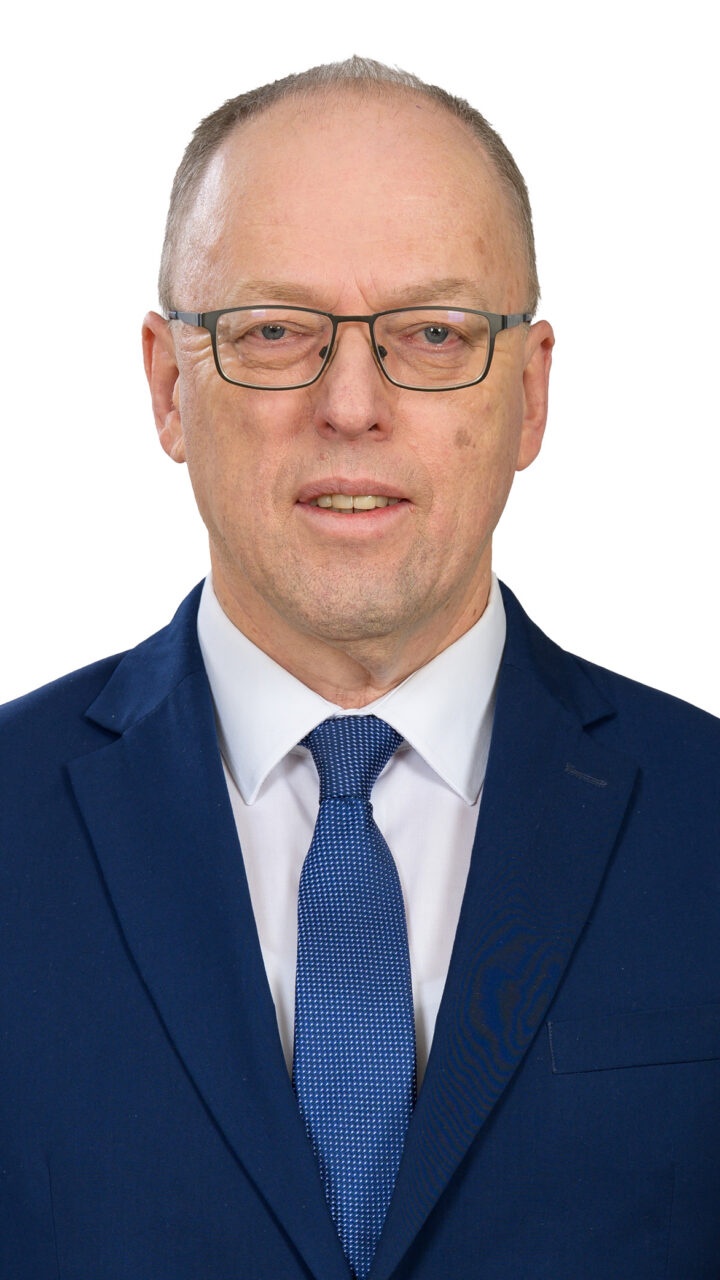 https://www.skupajvakcijo.si/wp-content/uploads/2026/02/MeglicIvan-720x1280.jpg