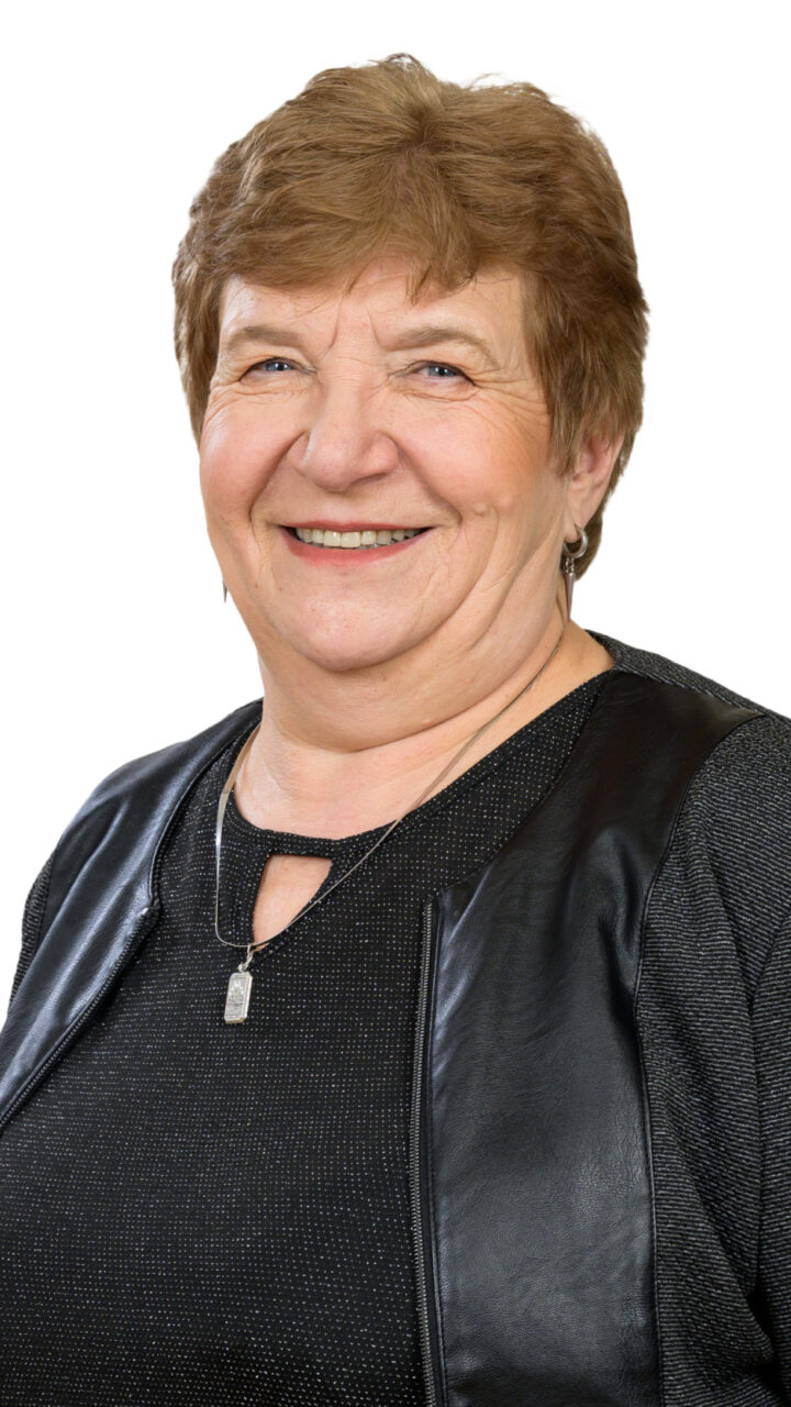 https://www.skupajvakcijo.si/wp-content/uploads/2026/02/VraneticMilena-720x1280.jpg