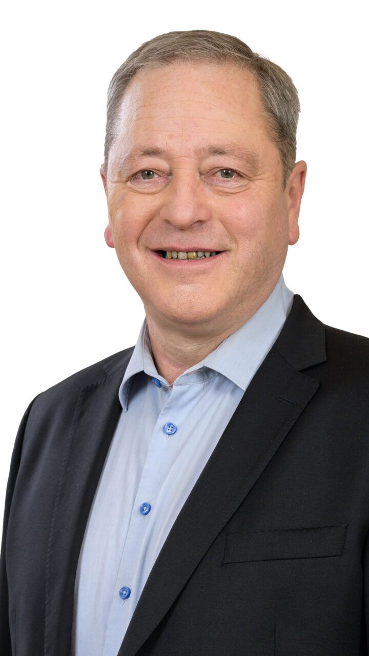 https://www.skupajvakcijo.si/wp-content/uploads/2026/02/ZagarJanez-720x1280.jpg
