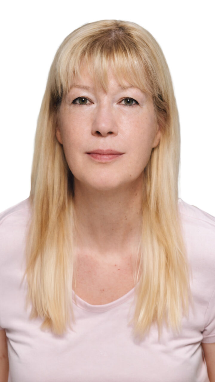 https://www.skupajvakcijo.si/wp-content/uploads/2026/02/ZeleznikMarkezicJelka-720x1280.jpg